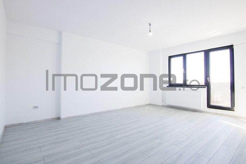Apartament 2 camere Avans > 30% ? Primesti 10% discount!