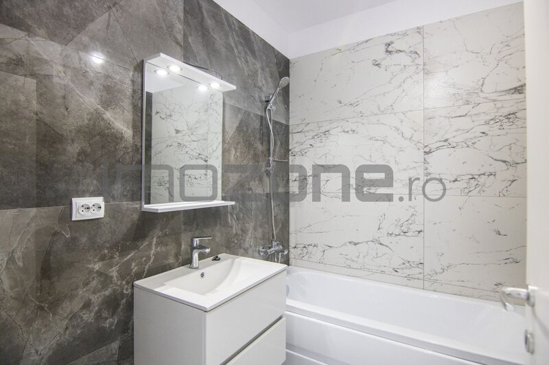 Apartament  2 camere discount luna august: -10% din valoarea avansului