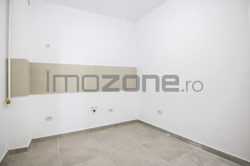 Apartament 2 camere Avans > 30% ? Primesti 10% discount!
