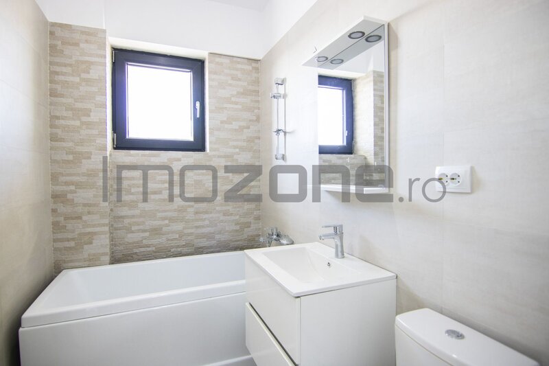 Apartament 2 camere Avans > 30% ? Primesti 10% discount!