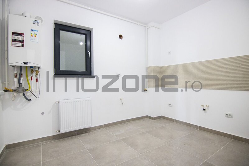 Apartament 2 camere Avans > 30% ? Primesti 10% discount!