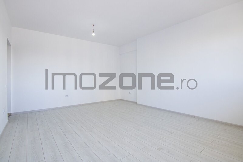Apartament 2 camere Avans > 30% ? Primesti 10% discount!