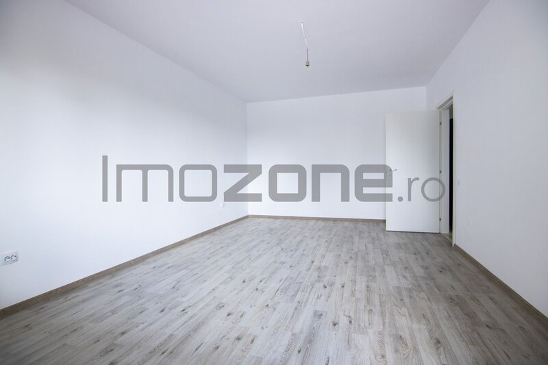 Apartament  2 camere discount luna august: -10% din valoarea avansului