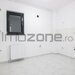 Apartament 2 camere 10% discount la avans - doar in aprilie
